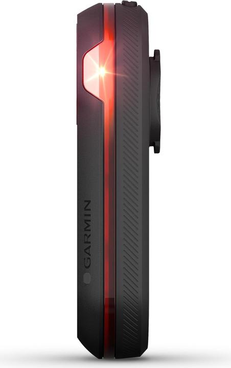 Produktbild Garmin Varia RTL 511