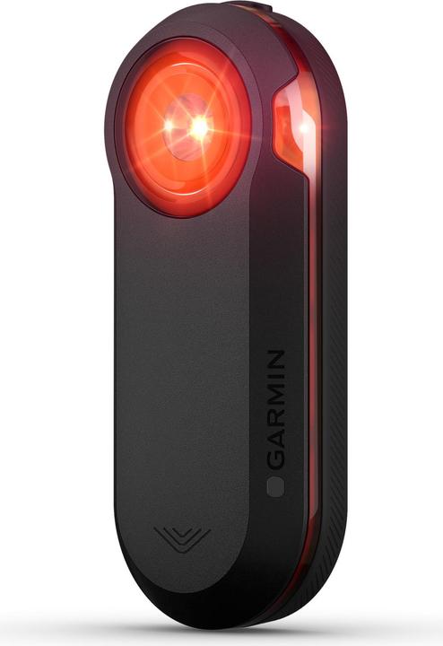 Produktbild Garmin Varia RTL 511
