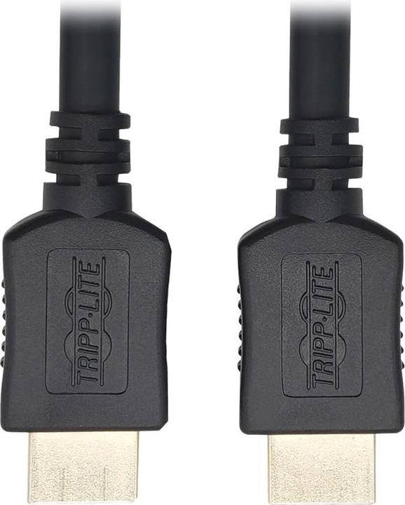 Produktbild Eaton Tripp Lite Series P568-010-8K6 8K-HDMI-Kabel (3 m, HDMI)