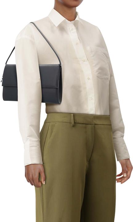 Produktbild Picard Abendtasche Auguri