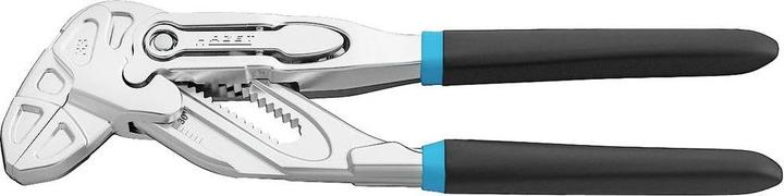 Immagine prodotto HAZET 762-15 Chiave a pinza 33 mm 150 mm (150 mm)