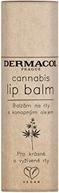 Image du produit Dermacol Cannabis