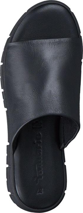 Produktbild Tamaris Pantolette (40)