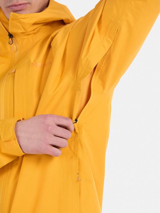 Produktbild Marmot Waypoint GTX (XL)