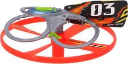 Image du produit Drone de tir Stunt