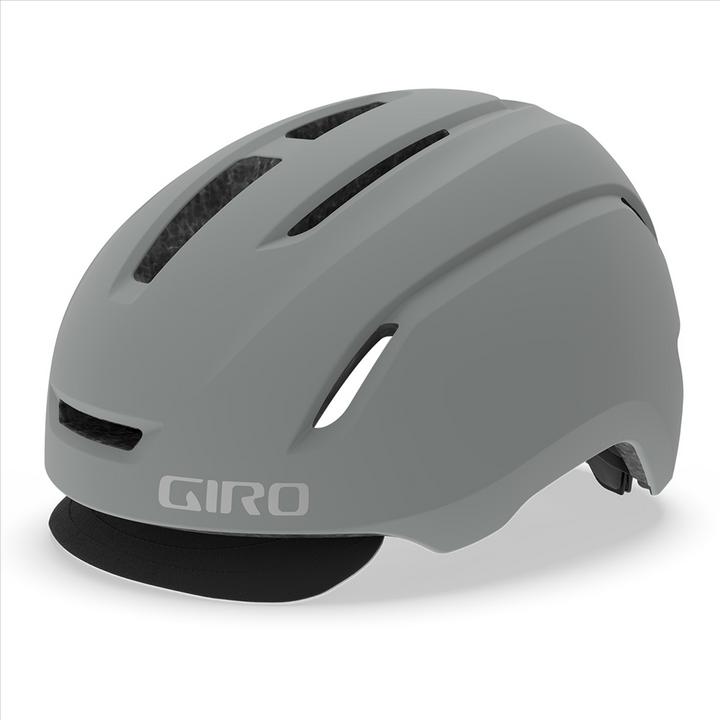 Giro Caden MIPS (59 - 63 cm)
