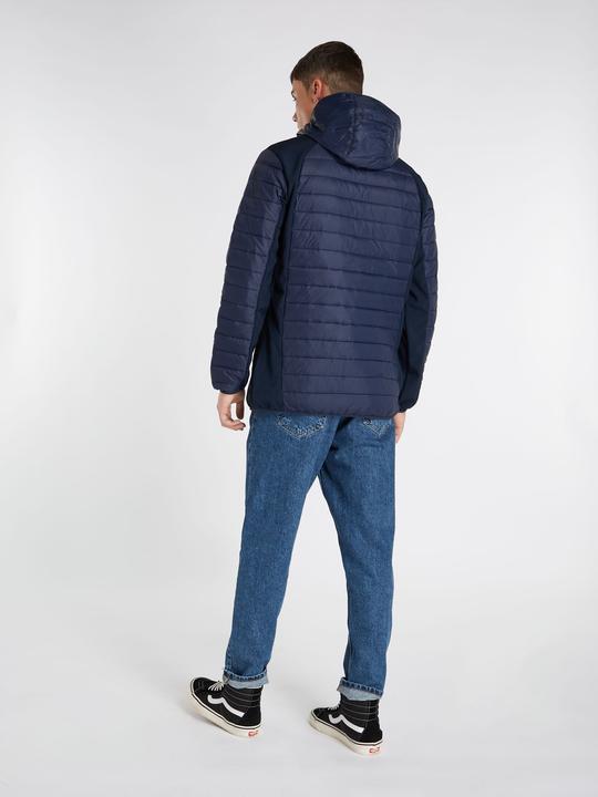 Image du produit Protest LETTON outerwear jacket (XS)