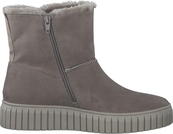 Actual product image S.Oliver Ankle boot (41)