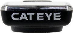 Image du produit CatEye Velo sans fil CC-VT235W