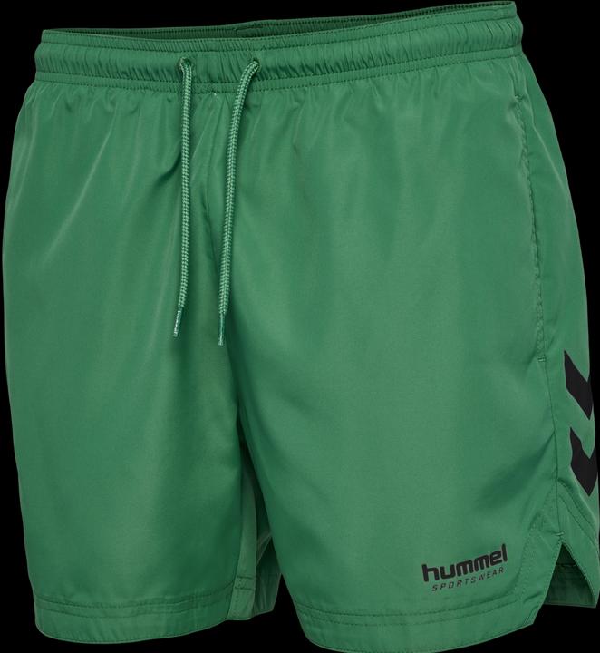 Produktbild hummel hmlNED SWIM SHORTS (XL)