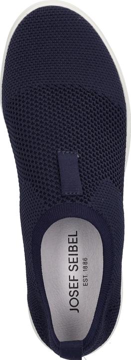 Produktbild Josef Seibel 67766-324 (39)