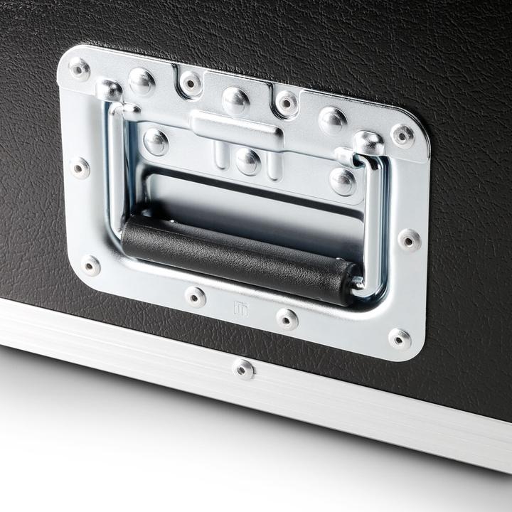 Actual product image INSTANT HAZER 1500 T PRO Touring Hazer