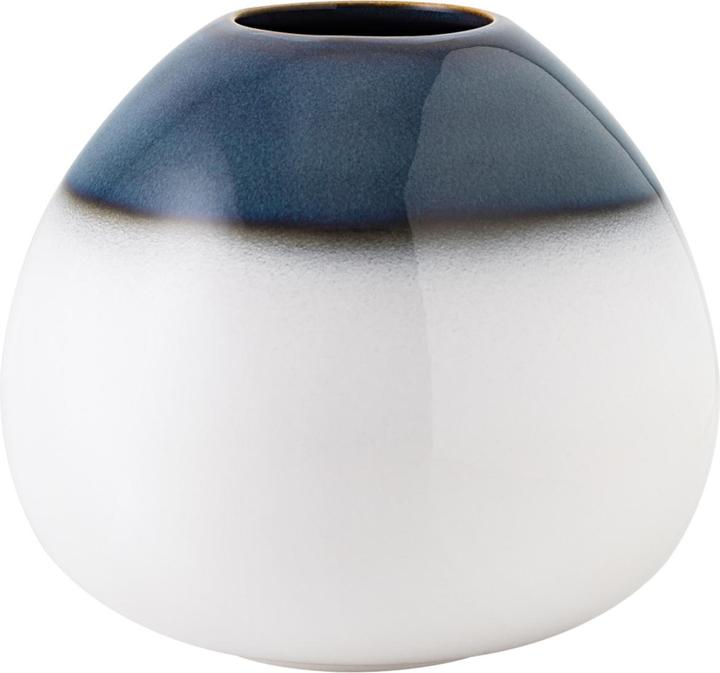 Produktbild Like. by Villeroy & Boch Lave (1 x, 14.5 x 14.5 x 13 cm, 1.10 l)