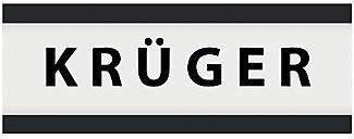 Actual product image Magnetoplan Window magnet (1 x)