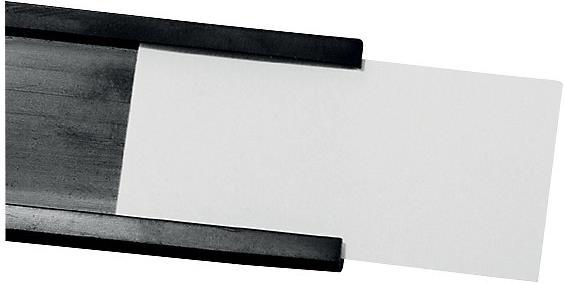 Actual product image Magnetoplan Window magnet (1 x)