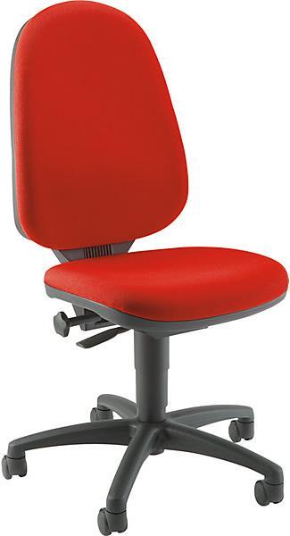 Produktbild Topstar Standard-Drehstuhl