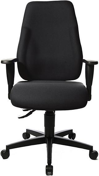 Produktbild Topstar Operator-Drehstuhl LADY SITNESS