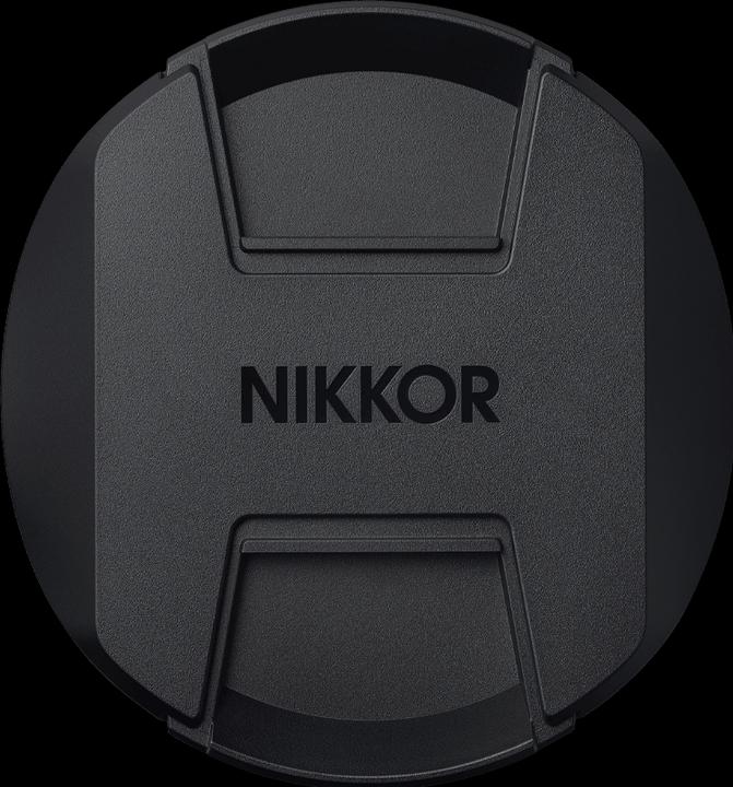 Produktbild Nikon LC-K104 (11.20 mm)