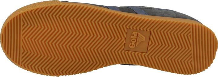 Actual product image Gola Harrier (41)