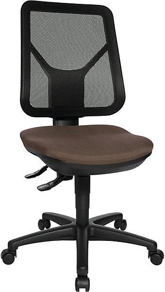Produktbild Topstar Bandscheibendrehstuhl