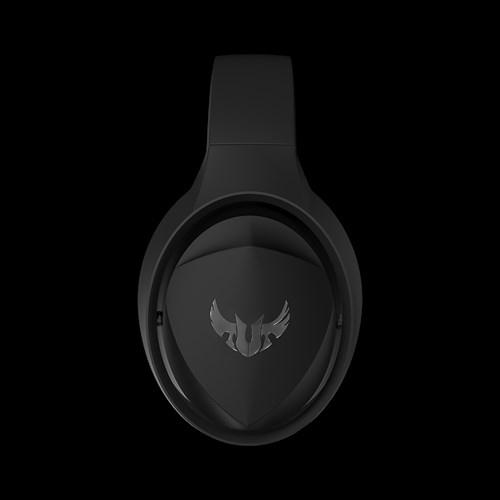Actual product image ASUS TUF Gaming H5 (Cable)