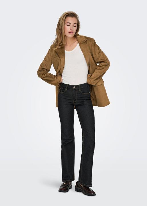 Produktbild Only ONLTULIP Blazer Blazer (XL)