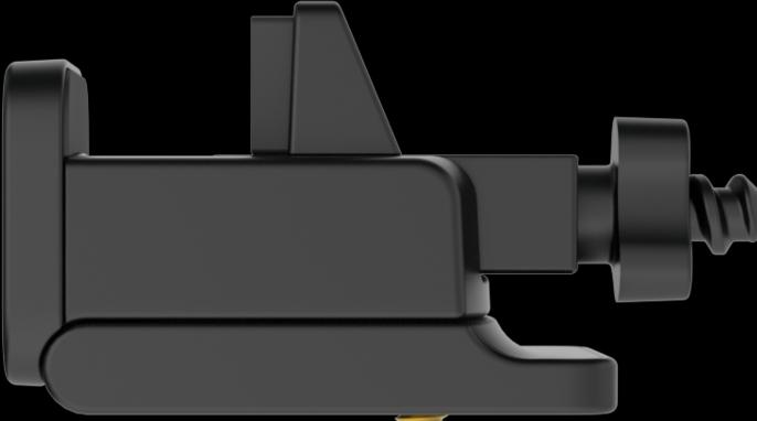 Immagine prodotto Huddly Staffa per il montaggio della telecamera (Kit di montaggio)