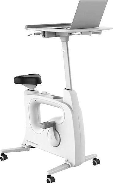 Immagine prodotto kaiserkraft Deskbike