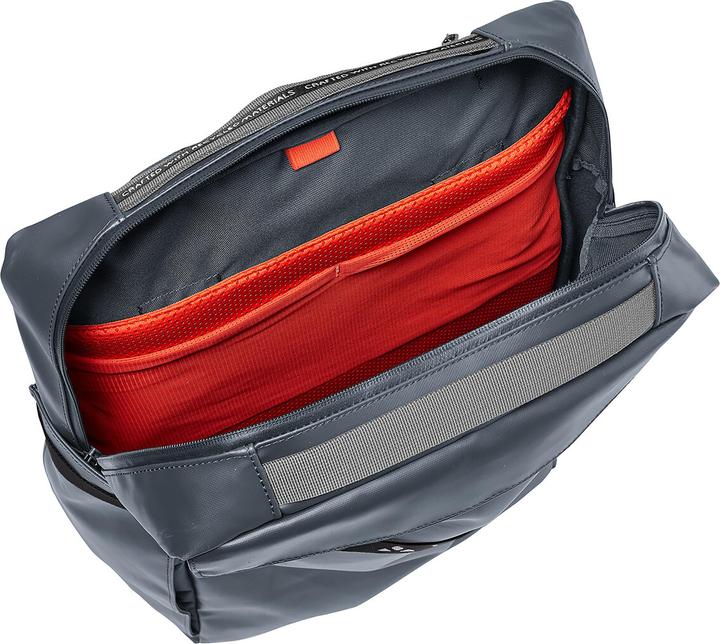 Immagine prodotto Vaude Mineo Transformer (20 l)