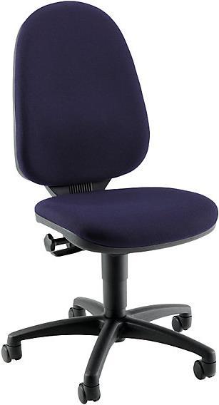 Produktbild Topstar Standard-Drehstuhl