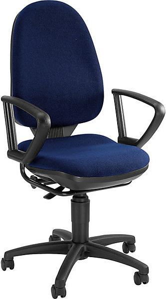 Produktbild Topstar Standard-Drehstuhl