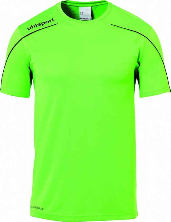 Immagine prodotto Uhlsport Maglietta da allenamento STREAM 22 (XXL)
