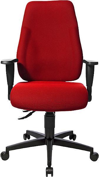 Rot