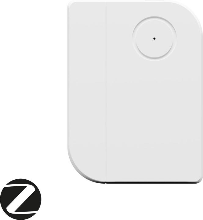 Actual product image Tmp Tesla Czujnik Smart Sensor Window and Door