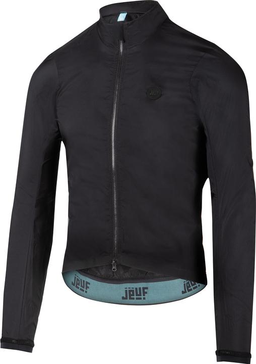 Immagine prodotto Jeuf Pro Windproof (XL)