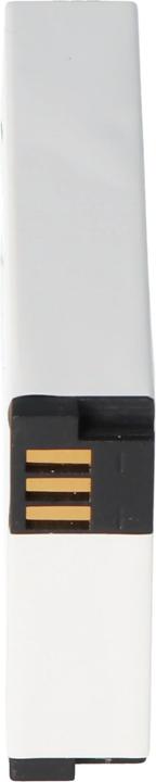 Immagine prodotto AccuCell Batteria ZTE R28, Li663450-AS135