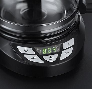 Produktbild Russell Hobbs Textures Plus