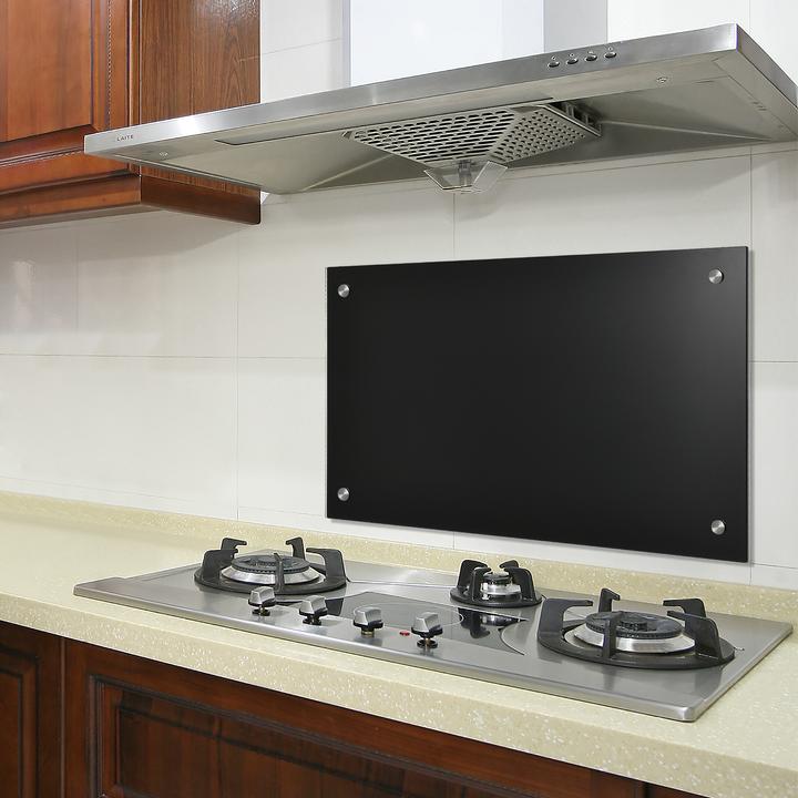 Actual product image Neu.Haus Florence