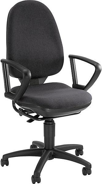 Produktbild Topstar Standard-Drehstuhl