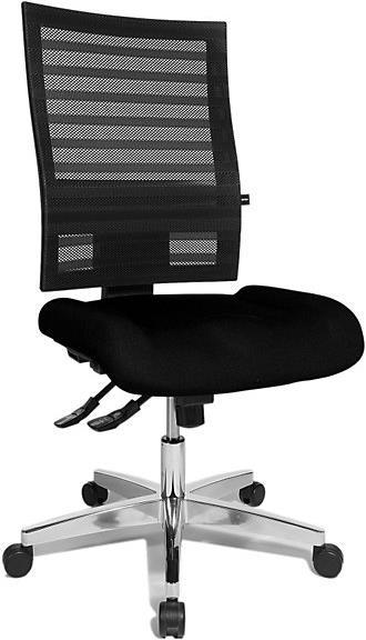 Produktbild Topstar Operator-Drehstuhl