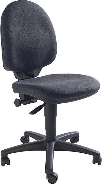 Produktbild Topstar Standard-Drehstuhl