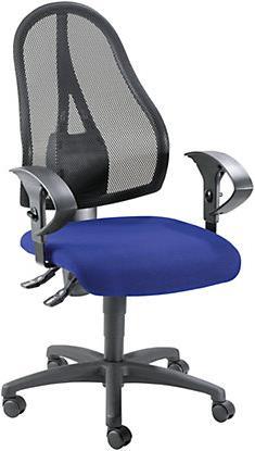 Produktbild Topstar Bürodrehstuhl