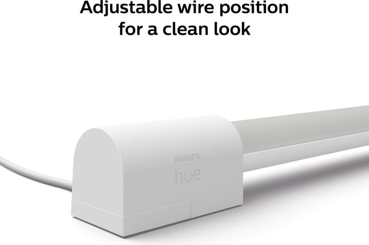 Produktbild Philips Hue Play Gradient (1100 lm)