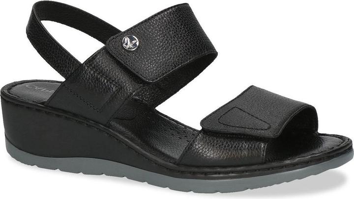 Produktbild Caprice Sandalette (39)