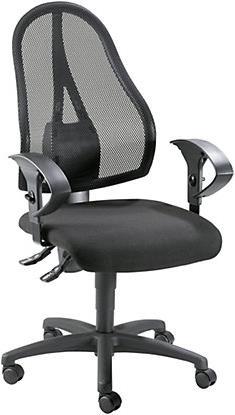 Produktbild Topstar Bürodrehstuhl