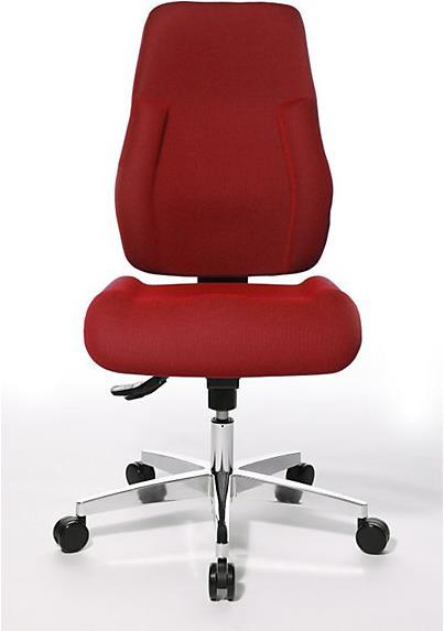 Produktbild Topstar Operator-Drehstuhl