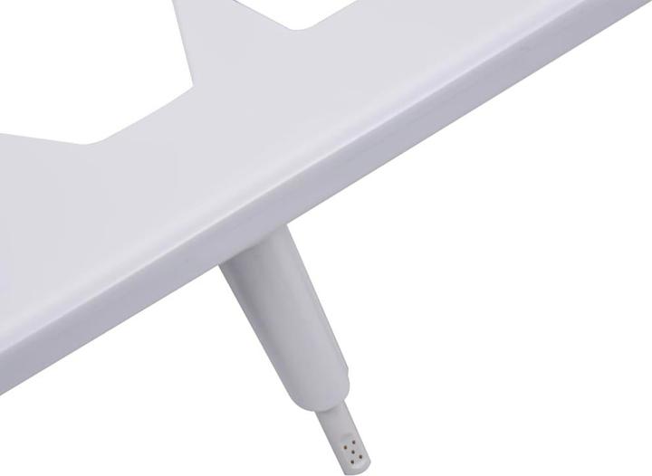 Actual product image VidaXL Otis