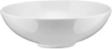 Produktbild Alessi Mami Schale (19 cm, 1 x)