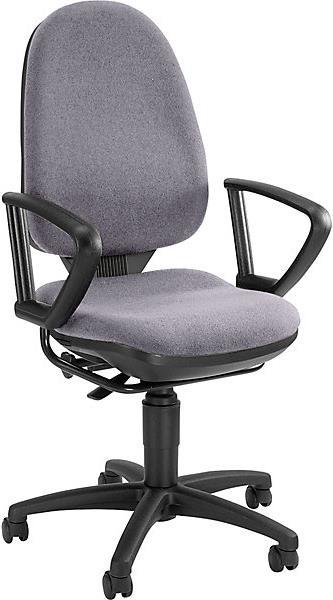 Produktbild Topstar Standard-Drehstuhl