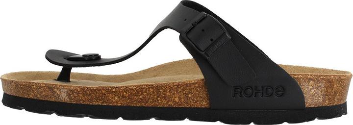 Image du produit Rohde Mules (42)
